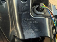 Ford s-max mk2 2015-2023 фара правий задній led оригінал em2b-13404-bp Ціна, фото thumb