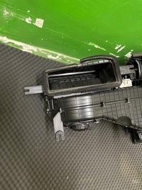 фото thumb №10, 6007378-00-k отопитель воздуходувка tesla модель s