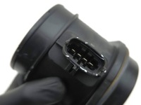 фото thumb №8, Land rover discovery sport 2015 расходомер g4d312b579aa