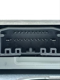 фото thumb №6, Усилитель аудио jeep grand cherokee v 2022 68549093ac