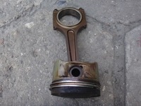 фото thumb №10, Поршень шатун bmw e39 535 e38 735 i m62