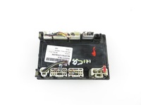 фото thumb №1, Модуль lexus rx ii _u3_ 300 mcu35_ - 1mz-fe