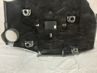 фото thumb №11, Audi a4 b8 v6 захист кришка двигуна 059103925bg