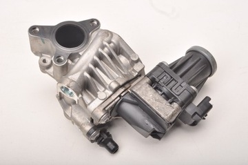 фото thumb №7, Volvo xc60 ii xc90 ii рестайлінг b5 b4 клапан egr 32242452