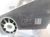 фото thumb №5, Vw arteon педали педаль газа тормоза 5q1723058bq