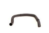 фото thumb №8, Шланг вентиляція картера forester xt ej255 05-07