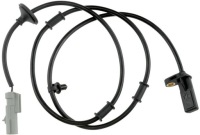 фото thumb №1, Датчик швидкості колеса abs nty hca-ch-036