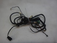 фото thumb №1, Электропроводка жгут дверь левый задняя bmw e38 long