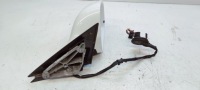 фото thumb №8, Дзеркало зовнішні праве audi a3 8p рестайлінг 8p3 6 pin ly9c uk