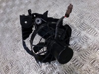 фото thumb №1, Smart 453 brabus вентилятор радіатора a4539062201