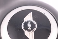 фото thumb №8, Mini r50 r52 r53 подушка подушка безпеки 6760366