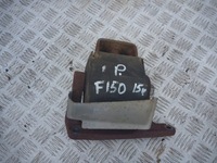 фото thumb №1, Кронштейн подушка двигателя ford f150 5.0 2015-