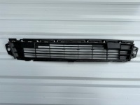 фото thumb №1, Citroen berlingo partner ii lift 15-18r решітка решітка радіатора бампера перед