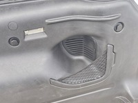 фото thumb №10, Jeep renegade 15- обшивка багажника левый правый usa