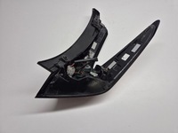 фото thumb №7, Nissan leaf ii лампа задняя левая led оригинал europa 2017-