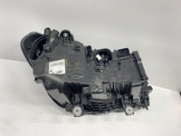 фото thumb №13, Лампа перед передня ліва адаптивний full led bmw x4 g02 x3 g01