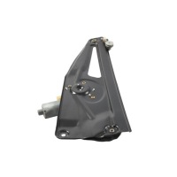 фото thumb №11, Land rover range rover l322 двигун підйомника скла задньої ліве cvh500110