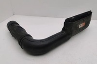 фото thumb №7, Труба повітря hyundai i40 vf 282103z000 1.7l дизель 85kw 2013