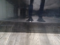 фото thumb №13, Дверь --- mercedes gla w156 156--- перед правый --- szyba--zamek--podnośnik