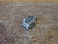 фото thumb №7, Audi a3 8p tt 8j 1.4 tsi tfsi клапан расширительный кондиционера 1k0820679