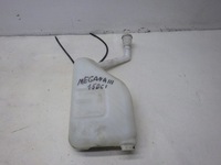 фото thumb №1, Бачок омивача megane iii 1.5 dci