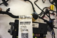 фото thumb №12, Mf127 opel astra k v джгут салону панелі 39016527