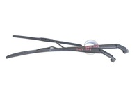 фото thumb №1, Важелі двірник suzuki swift mk8 комплект