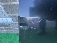 фото thumb №9, Mazda 2 dj дверь левая задние левый задняя nowe org