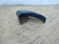 фото thumb №4, Корпус накладка защита зеркало правая land rover range rover l405 iv 2018