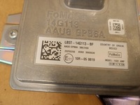 фото thumb №6, Модуль блок управления explorer vi 6