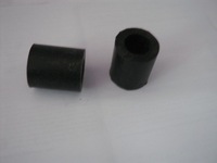 фото thumb №3, Втулка стабілізатора перед s/typ кругла lublin 1