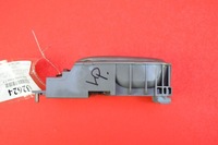 фото thumb №4, Ручка внутренняя левая перед toyota hilux 05-15