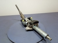 фото thumb №5, Mercedes gls x167 колонка рулевая шток 1674609100