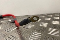 фото thumb №11, Клема плюсова bmw 3 coupe e92 6988974 2.99l дизель 2007