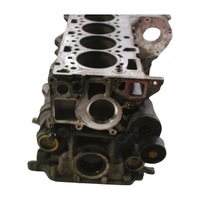 фото thumb №11, Блок двигателя bmw e90 e91 e81 e87 e60 2.0d n47d20a 7797922 номинал