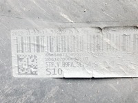 фото thumb №14, Audi a4 b9 lift 19r+ бампер перед оригінал !!!