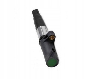 фото thumb №1, Котушка запалювання opel vivaro 2001r.- 2.0 16v ecotec