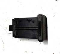 фото thumb №1, Разъём aux opel meriva b 13339485