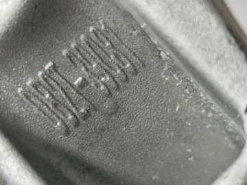 фото thumb №6, Mazda cx-3 cx3 2.0 бензин лапи подушка кронштейн коробки коробки передач оригінал