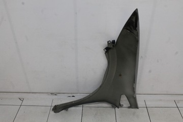 фото thumb №9, Honda civic viii ufo 2006r- крыло правый перед переднее nh700m