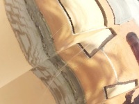 фото thumb №13, Volvo v90 ii 19r. бампер задняя полный kompletny 4 x pdc 717 31383315