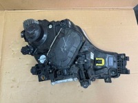 Фара ліва перед mercedes actros a9618205239 в Україні, фото thumb