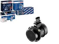 Купить Bosch 281 002 980 расходомер массовый воздуха, фото thumb