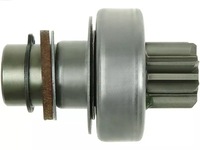 фото thumb №4, Sd4027p as bendix стартер as-pl