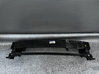фото thumb №1, Балка передняя перед hyundai i30 iii fastback