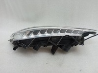 фото thumb №6, Porsche 911 991 лампа протитуманна ліва передня 99163115105 лампа przeci