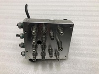 фото thumb №6, Насос abs 476602738r dacia duster ii