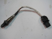 Купить Датчик лямбда-зонд ford 0258017318, фото thumb