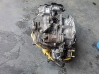 фото thumb №10, Ford mondeo mk5 рестайлінг 2.0 ecoblue коробка передач коробки передач lx6p-7000-tc