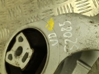 фото thumb №4, Підвіска двигуна mg zs ev 2022 10884500